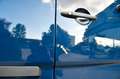 Mercedes-Benz Sprinter 316 CDI L2H1 Kasten RWD **AHK 3500 KG** Blue - thumbnail 30