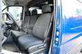 Mercedes-Benz Sprinter 316 CDI L2H1 Kasten RWD **AHK 3500 KG** Blue - thumbnail 11