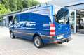Mercedes-Benz Sprinter 316 CDI L2H1 Kasten RWD **AHK 3500 KG** Blue - thumbnail 8