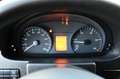 Mercedes-Benz Sprinter 316 CDI L2H1 Kasten RWD **AHK 3500 KG** Blue - thumbnail 13