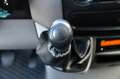 Mercedes-Benz Sprinter 316 CDI L2H1 Kasten RWD **AHK 3500 KG** Blue - thumbnail 17