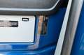Mercedes-Benz Sprinter 316 CDI L2H1 Kasten RWD **AHK 3500 KG** Blue - thumbnail 26