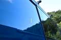 Mercedes-Benz Sprinter 316 CDI L2H1 Kasten RWD **AHK 3500 KG** Blue - thumbnail 34