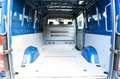 Mercedes-Benz Sprinter 316 CDI L2H1 Kasten RWD **AHK 3500 KG** Blue - thumbnail 22