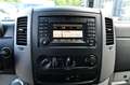 Mercedes-Benz Sprinter 316 CDI L2H1 Kasten RWD **AHK 3500 KG** Blue - thumbnail 16