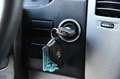 Mercedes-Benz Sprinter 316 CDI L2H1 Kasten RWD **AHK 3500 KG** Blue - thumbnail 15