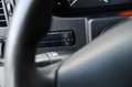 Mercedes-Benz Sprinter 316 CDI L2H1 Kasten RWD **AHK 3500 KG** Blue - thumbnail 14
