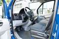 Mercedes-Benz Sprinter 316 CDI L2H1 Kasten RWD **AHK 3500 KG** Blue - thumbnail 10