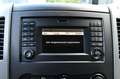 Mercedes-Benz Sprinter 316 CDI L2H1 Kasten RWD **AHK 3500 KG** Blue - thumbnail 19
