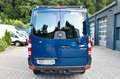 Mercedes-Benz Sprinter 316 CDI L2H1 Kasten RWD **AHK 3500 KG** Blue - thumbnail 7