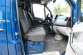 Mercedes-Benz Sprinter 316 CDI L2H1 Kasten RWD **AHK 3500 KG** Blue - thumbnail 20