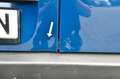 Mercedes-Benz Sprinter 316 CDI L2H1 Kasten RWD **AHK 3500 KG** Blue - thumbnail 29