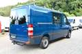 Mercedes-Benz Sprinter 316 CDI L2H1 Kasten RWD **AHK 3500 KG** Blue - thumbnail 6