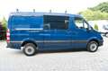 Mercedes-Benz Sprinter 316 CDI L2H1 Kasten RWD **AHK 3500 KG** Blue - thumbnail 5