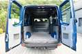 Mercedes-Benz Sprinter 316 CDI L2H1 Kasten RWD **AHK 3500 KG** Blue - thumbnail 21