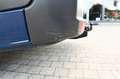 Mercedes-Benz Sprinter 316 CDI L2H1 Kasten RWD **AHK 3500 KG** Blue - thumbnail 32