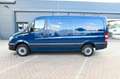 Mercedes-Benz Sprinter 316 CDI L2H1 Kasten RWD **AHK 3500 KG** Blue - thumbnail 9