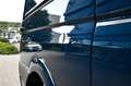 Mercedes-Benz Sprinter 316 CDI L2H1 Kasten RWD **AHK 3500 KG** Blue - thumbnail 27