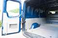 Mercedes-Benz Sprinter 316 CDI L2H1 Kasten RWD **AHK 3500 KG** Blue - thumbnail 23