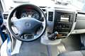 Mercedes-Benz Sprinter 316 CDI L2H1 Kasten RWD **AHK 3500 KG** Blue - thumbnail 12