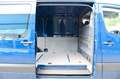 Mercedes-Benz Sprinter 316 CDI L2H1 Kasten RWD **AHK 3500 KG** Blue - thumbnail 25