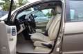 Mercedes-Benz B 170 Automatik **PANO LEDER S-HEIZUNG AHK PDC** Gris - thumbnail 10