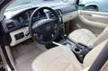 Mercedes-Benz B 170 Automatik **PANO LEDER S-HEIZUNG AHK PDC** Gris - thumbnail 8