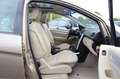 Mercedes-Benz B 170 Automatik **PANO LEDER S-HEIZUNG AHK PDC** Gris - thumbnail 16