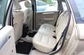Mercedes-Benz B 170 Automatik **PANO LEDER S-HEIZUNG AHK PDC** Gris - thumbnail 12