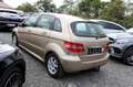 Mercedes-Benz B 170 Automatik **PANO LEDER S-HEIZUNG AHK PDC** Gris - thumbnail 6