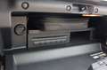 Mercedes-Benz B 170 Automatik **PANO LEDER S-HEIZUNG AHK PDC** Gris - thumbnail 19