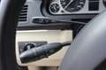 Mercedes-Benz B 170 Automatik **PANO LEDER S-HEIZUNG AHK PDC** Gris - thumbnail 21