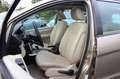 Mercedes-Benz B 170 Automatik **PANO LEDER S-HEIZUNG AHK PDC** Gris - thumbnail 11