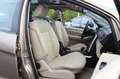 Mercedes-Benz B 170 Automatik **PANO LEDER S-HEIZUNG AHK PDC** Gris - thumbnail 17