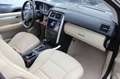 Mercedes-Benz B 170 Automatik **PANO LEDER S-HEIZUNG AHK PDC** Gris - thumbnail 15