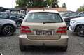 Mercedes-Benz B 170 Automatik **PANO LEDER S-HEIZUNG AHK PDC** Gris - thumbnail 5
