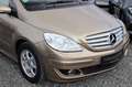 Mercedes-Benz B 170 Automatik **PANO LEDER S-HEIZUNG AHK PDC** Gris - thumbnail 7