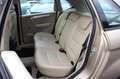 Mercedes-Benz B 170 Automatik **PANO LEDER S-HEIZUNG AHK PDC** Gris - thumbnail 13