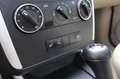 Mercedes-Benz B 170 Automatik **PANO LEDER S-HEIZUNG AHK PDC** Gris - thumbnail 18
