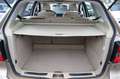Mercedes-Benz B 170 Automatik **PANO LEDER S-HEIZUNG AHK PDC** Gris - thumbnail 22