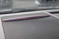 Mercedes-Benz B 170 Automatik **PANO LEDER S-HEIZUNG AHK PDC** Gris - thumbnail 20