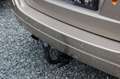 Mercedes-Benz B 170 Automatik **PANO LEDER S-HEIZUNG AHK PDC** Gris - thumbnail 23