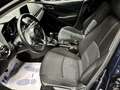 Mazda 2 Mazda2 1.5 Skyactiv-G 90 CV Exceed Bleu - thumbnail 8