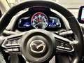 Mazda 2 Mazda2 1.5 Skyactiv-G 90 CV Exceed Bleu - thumbnail 10