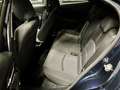 Mazda 2 Mazda2 1.5 Skyactiv-G 90 CV Exceed Bleu - thumbnail 9