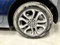 Mazda 2 Mazda2 1.5 Skyactiv-G 90 CV Exceed Blue - thumbnail 15