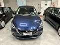Mazda 2 Mazda2 1.5 Skyactiv-G 90 CV Exceed Bleu - thumbnail 7