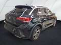Volkswagen T-Roc 1.5 TSI DSG R-Line LED+ NAVI KAMERA AHK Schwarz - thumbnail 3