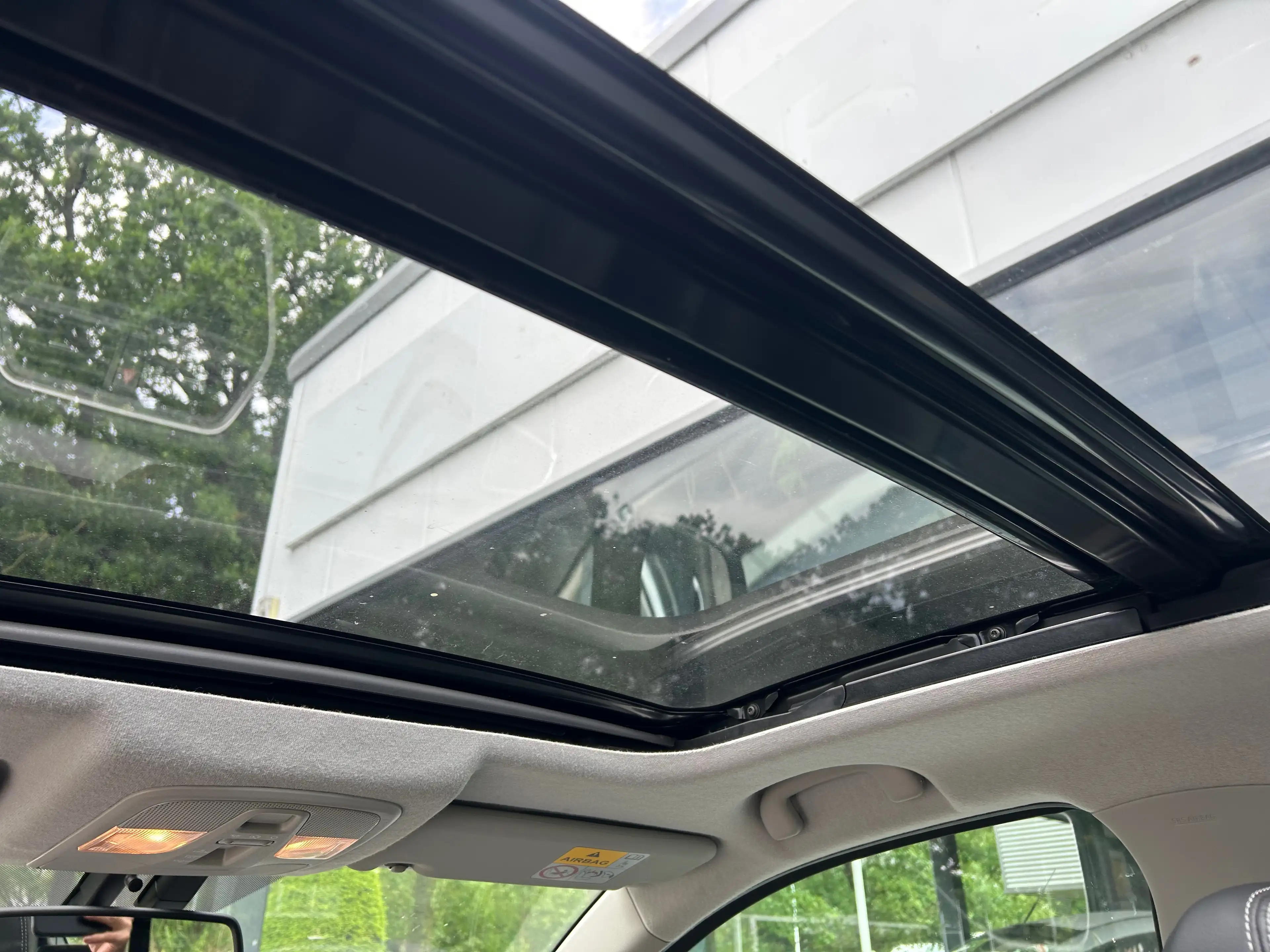 Suzuki SX4 S-Cross Sx4 S-Cross 1.6i GLX — photo 10
