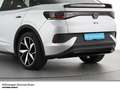 Volkswagen ID.5 GTX 4Motion Matrix AHK Wärmepumpe Anschlussgaranti Argent - thumbnail 7